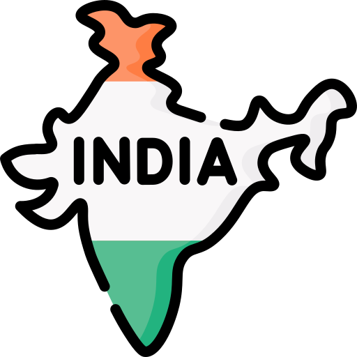 India Flag