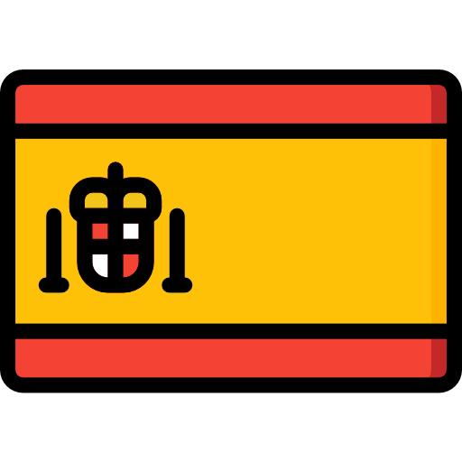 Spain ๐ช๐ธ Flag