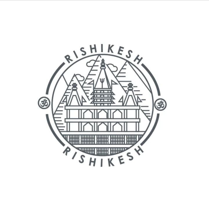 Route image for Bengaluru  to Rishīkesh