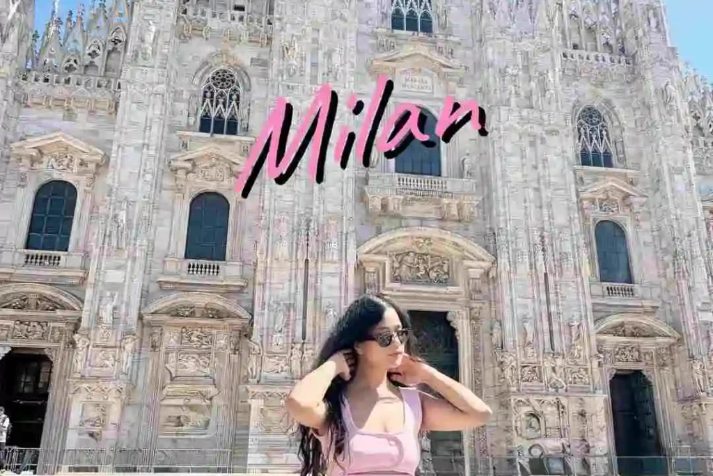 20 Must-Visit Places in Italy (You Can’t Miss It!)