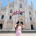 The Best Events in Rome This June 2025