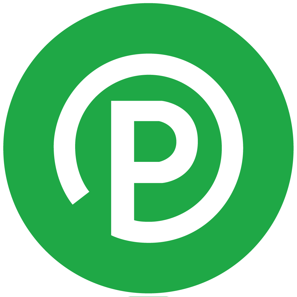 ParkMobile App