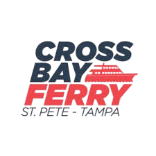 Cross Bay Ferry