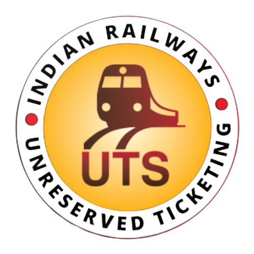 UTS App